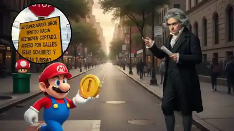 Imagen 1 de La curiosa señal de tráfico de Zaragoza que desata las bromas en las redes sociales