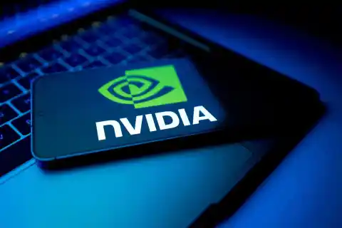 Imagen 1 de Nvidia vuelve a salir de compras: adquiere SchedMD, desarrolladora del sistema de gestión de cargas Slurm