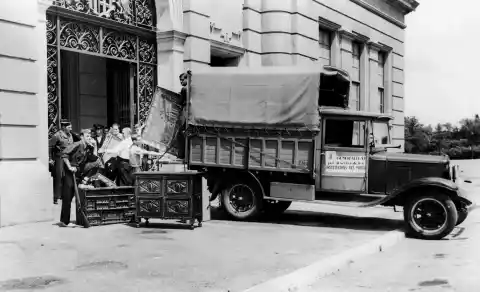 Imagen 1 de El MNAC cerrará de forma parcial en 2027 para centrarse en la ampliación