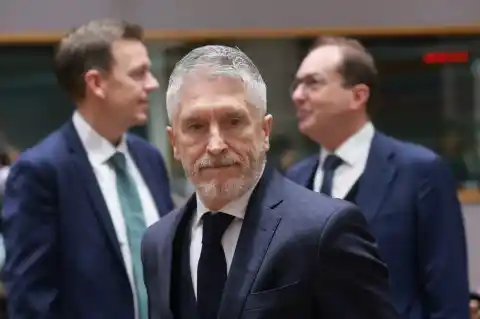 Imagen 1 de Interior pone al frente de la Policía Nacional en Lleida a un comisario condenado por acoso sexual