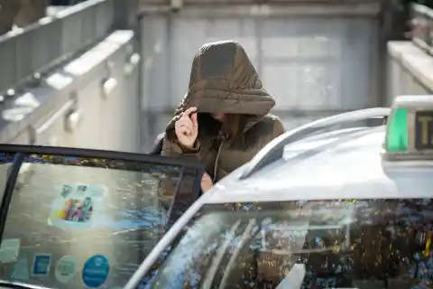 Imagen 1 de El juez Pedraz asume la investigación sobre el expresidente de la SEPI y Leire Díez