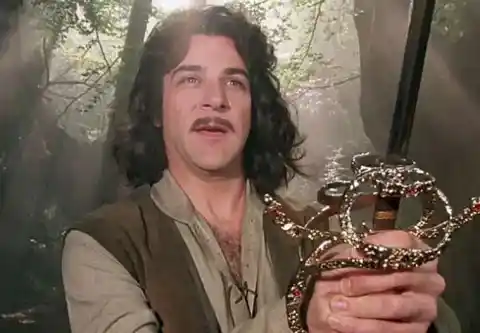 Imagen 1 de Trágico final para un cineasta experto en 'happy ends'