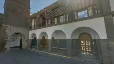 Imagen 1 de Acepta cinco años de cárcel tras reconocer que abusó de un menor a cambio de hachís