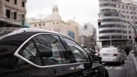 Imagen 1 de Así va a cambiar la circulación en Madrid: las novedades a tener en cuenta si conduces por la capital