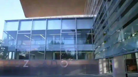 Imagen 1 de Prisión sin fianza para el padre del bebé muerto en Ciudad Real por presunto homicidio por imprudencia