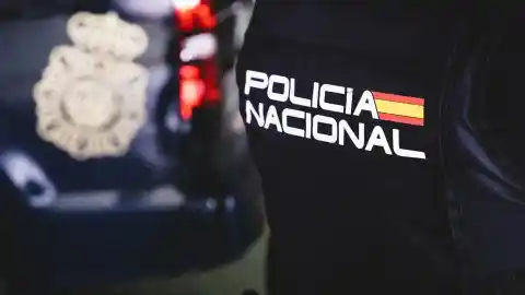 Imagen 1 de A prisión el detenido por matar a un hombre en el parque de Santa Margarita de A Coruña