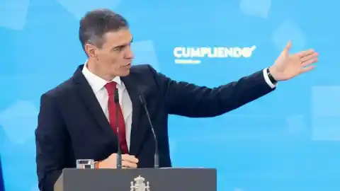 Imagen 1 de La sustancia de las cosas según Sánchez