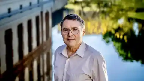 Imagen 1 de “Hay que examinar al profesor y, si falla, suspenderlo como al alumno”