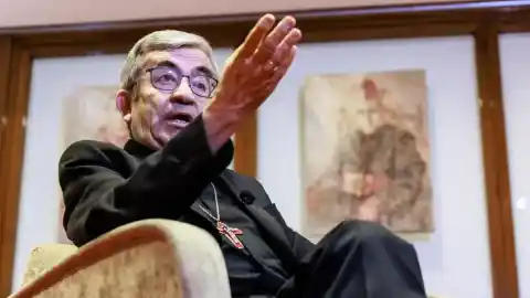 Imagen 1 de La neutralidad sin incienso