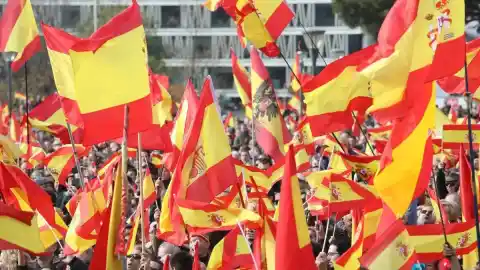 Imagen 1 de Contener a Vox