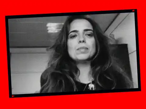 Imagen 1 de La Sepi despidió a María Jesús Garrido por una simple "falta administrativa" cuando llevaba meses pidiendo comisiones