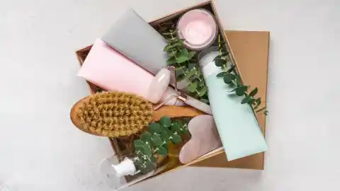 Imagen 1 de 9 estuches de regalo para mujer que toda amante de la belleza querrá esta Navidad
