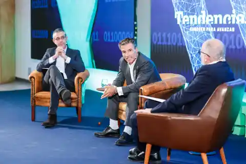 Imagen 1 de Valores humanos para impulsar los beneficios empresariales