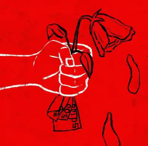 Imagen 1 de El que resiste… puede perder