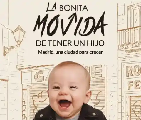 Imagen 1 de La ciudad contra los niños