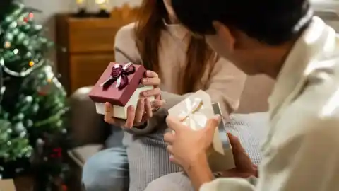 Imagen 1 de 22 ideas de regalos para conquistar (aún más) a tu pareja esta Navidad