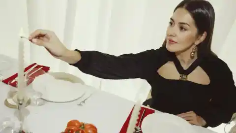 Imagen 1 de Celebra sin gastar de más: regalos y hogar a precios especiales esta Navidad