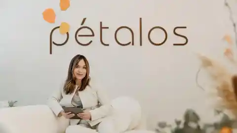 Imagen 1 de “Nuestras clientas van a envejecer mejor que sus amigas