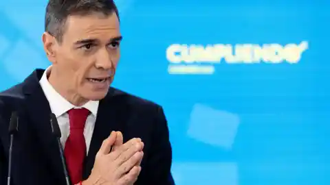 Imagen 1 de La carcoma