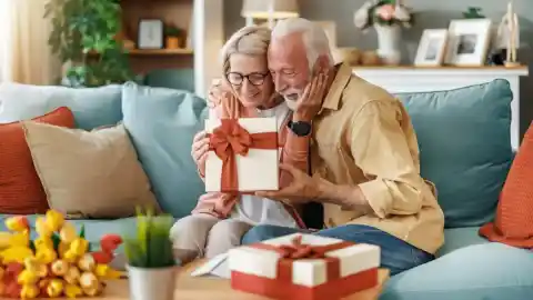 Imagen 1 de 19 regalos para personas mayores que les harán la vida más fácil a diario