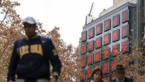 Imagen 1 de Banca March compra un edificio a Alting e instala su sede catalana