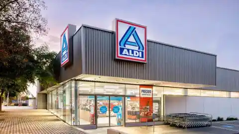 Imagen 1 de Aldi roza los 500 supermercados, con 33 nuevas aperturas en el 2025