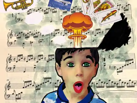 Imagen 1 de Encontrar el propio lugar: arte y jóvenes en institutos andaluces