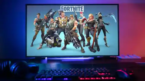 Imagen 1 de Fortnite por fin vuelve al móvil: así podrás descargarlo y jugar la nueva temporada
