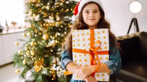 Imagen 1 de 20 ideas de regalos para niños de 7 años con las que aciertas seguro