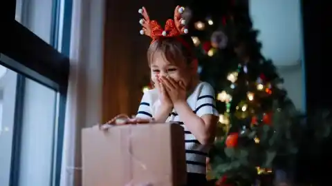 Imagen 1 de Regalos de Navidad para niños de 6 años que no fallan