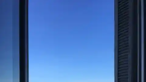 Imagen 1 de Una escapada monumental y gastronómica a Nimes, un destino tan cercano como el próximo tren