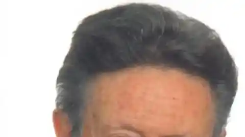 Imagen 1 de El legado del Dr. Josep Toro Trallero