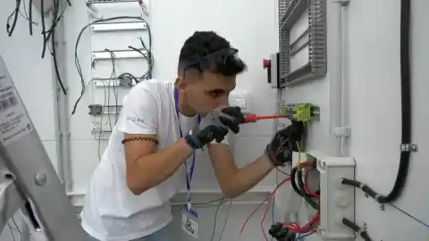 Imagen 1 de Madrid incorpora la asignatura de digitalización para acceder al grado superior