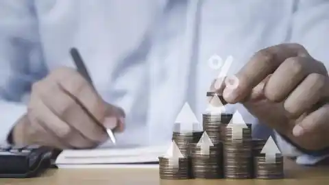 Imagen 1 de Gana hasta 760 € cambiando la nómina de banco con esta promo