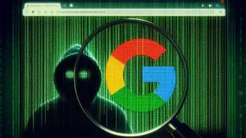 Imagen 1 de Google dice adiós a su herramienta gratuita para saber si tus datos están la venta en la dark web