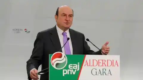 Imagen 1 de Ortuzar deja PwC por incompatibilidad y se dedicará en exclusiva al consejo de Movistar Plus