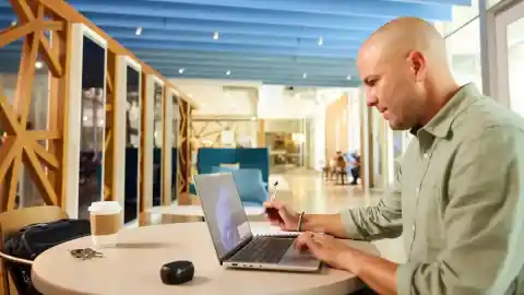 Imagen 1 de Teletrabajo sin estrés: la solución de HP que anticipa problemas y mejora la productividad