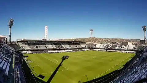 Imagen 1 de La Supercopa femenina se jugará en Castalia