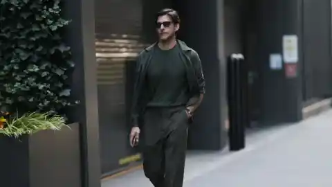 Imagen 1 de Fichamos las Adidas ‘Urban Court’ por menos de 35 euros en Amazon: su diseño minimalista combina con cualquier estilo