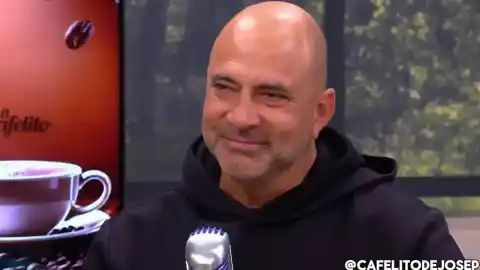 Imagen 1 de El desgarrador relato de Juan Eduardo Esnáider sobre el fallecimiento de su hijo con 17 años: "No se lo perdonaré jamás a la vida"