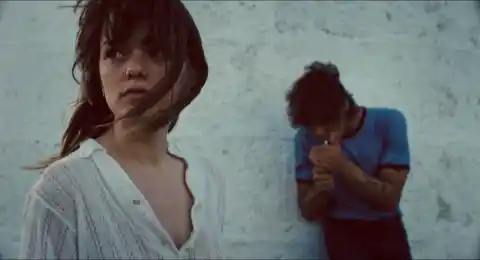 Imagen 1 de ‘Romería’, ‘Sirat’ y ‘Sorda’ encabezan las nominaciones a los Premios Gaudí