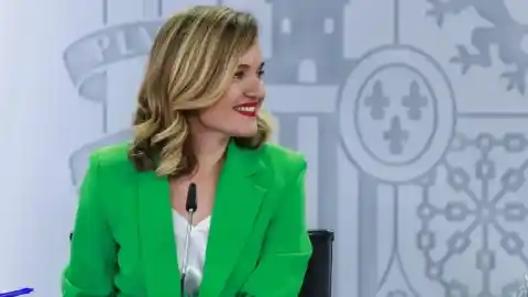 Imagen 1 de El sector socialista del Gobierno receta a Sumar “no perder el horizonte” de la legislatura