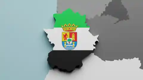 Imagen 1 de Los partidos regionalistas de Extremadura: las cuatro candidaturas de corte autonomista que concurren a las elecciones del 21-D