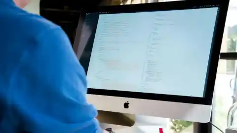 Imagen 1 de Cataluña se convierte en una de las regiones de Europa con "más potencial" para liderar su digitalización