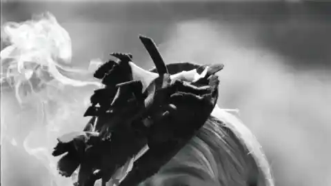 Imagen 1 de El archivo prodigioso de James Baes, el fotógrafo que retrató el glamour sexy