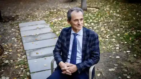 Imagen 1 de El Gobierno autoriza la compra de Hispasat por Indra