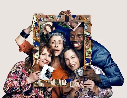 Imagen 1 de Manel Dueso desembarca en el Teatre Nacional de Catalunya con ‘Jambo Bwana’ una comedia negra sobre la sororidad