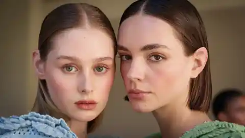 Imagen 1 de Los mejores regalos de Navidad en clave 'beauty' con los que conquistarás a los amantes de la belleza