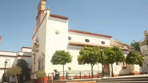 Imagen 1 de El pueblo de Sevilla donde nació Cristina Lora, ganadora de 'OT 2025'
