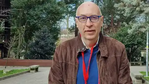 Imagen 1 de Una militante denuncia por el canal interno del PSOE al alcalde de Barbadás por supuesto acoso laboral